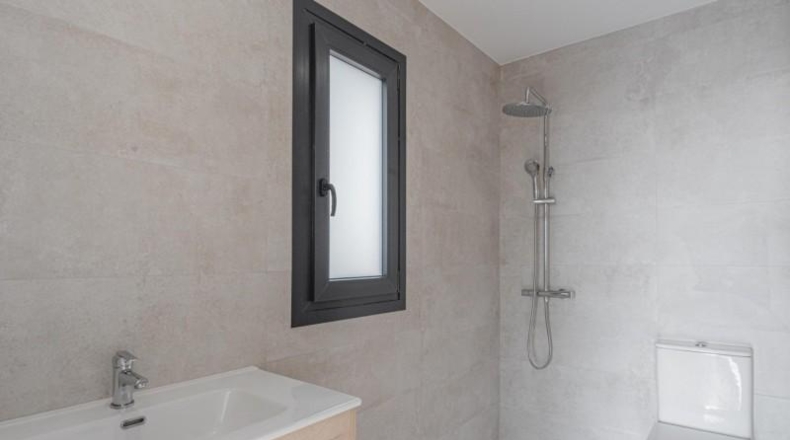 Balearic Islands - Son Servera - 460m2