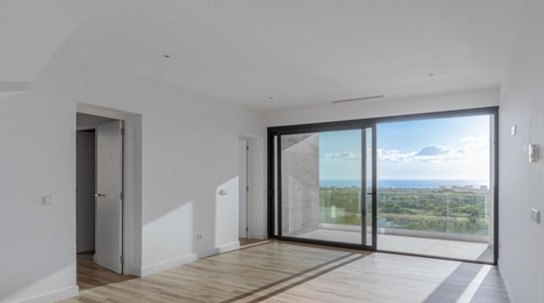 Balearic Islands - Son Servera - 460m2