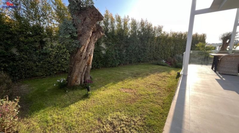 Málaga - Marbella - 456m2