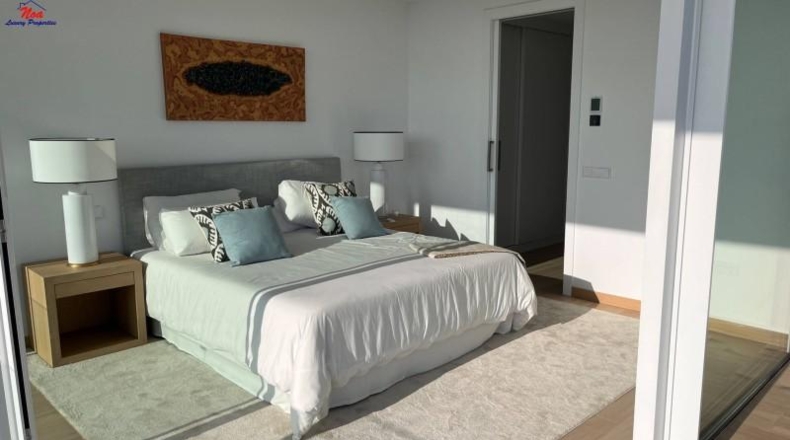 Málaga - Marbella - 456m2