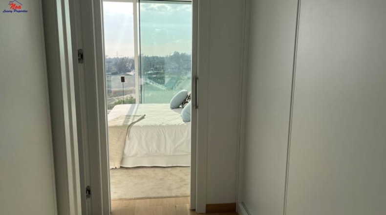 Málaga - Marbella - 456m2