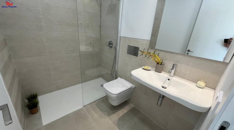 Málaga - Marbella - 456m2