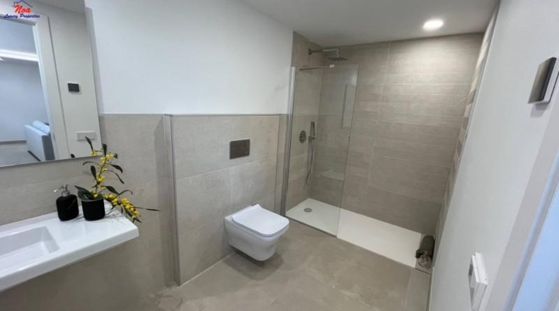 Málaga - Marbella - 456m2