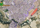 Sòl urbà en venda a la España, Ronda, ref.: TR381565 foto