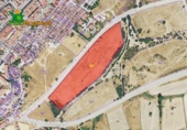 Sòl urbà en venda a la España, Ronda, ref.: TR381565 foto