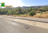 Sòl urbà en venda a la España, Ronda, ref.: TR381565 foto