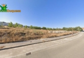 Sòl urbà en venda a la España, Ronda, ref.: TR381565 foto