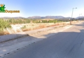 Sòl urbà en venda a la España, Ronda, ref.: TR381565 foto