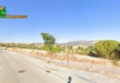 Sòl urbà en venda a la España, Ronda, ref.: TR381565 foto