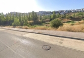 Sòl urbà en venda a la España, Ronda, ref.: TR381565 foto