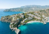 Detached villa with land for sale on España, La Herradura, ref: TR379091 photo
