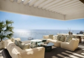 Detached villa with land for sale on España, La Herradura, ref: TR379443 photo