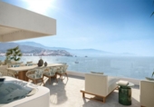 Detached villa with land for sale on España, La Herradura, ref: TR379443 photo