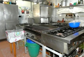 Foto 9