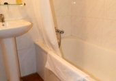 Chalet independiente con terreno en venta en la España, Comares, ref: TR309581 foto