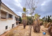 Xalet independent amb terreny en venda a la España, Marbella, ref.: TR151384 foto