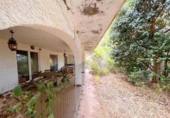 Xalet independent amb terreny en venda a la España, Marbella, ref.: TR151384 foto
