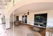 Xalet independent amb terreny en venda a la España, Marbella, ref.: TR151384 foto