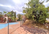Xalet independent amb terreny en venda a la España, Marbella, ref.: TR151384 foto