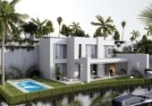 Casa de poble en venda a la España, Campo-Mijas, ref.: TR211178 foto