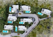Detached villa with land for sale on España, Campo-Mijas, ref: TR358198 photo