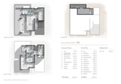 Detached villa with land for sale on España, Campo-Mijas, ref: TR358198 photo