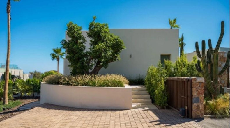 Alicante - Orihuela - 969m2