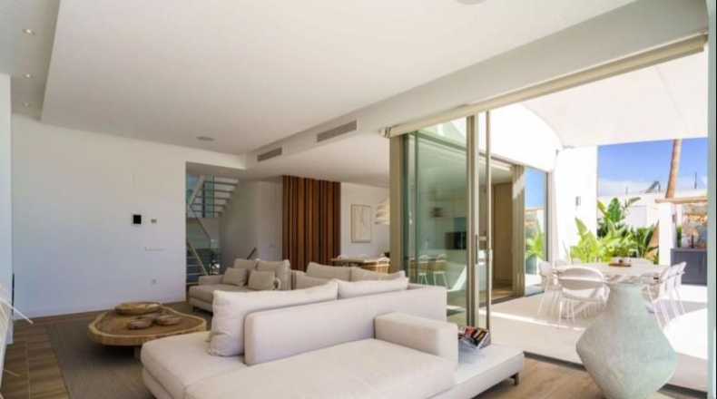 Alicante - Orihuela - 969m2