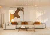 Detached villa with land for sale on España, Campo-Mijas, ref: TR372580 photo