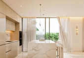 Detached villa with land for sale on España, Campo-Mijas, ref: TR372580 photo
