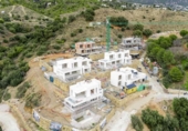 Detached villa with land for sale on España, Campo-Mijas, ref: TR372580 photo