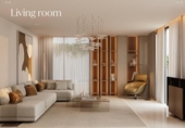 Chalet independiente con terreno en venta en la España, Campo-Mijas, ref: TR370687 foto