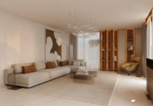 Chalet independiente con terreno en venta en la España, Campo-Mijas, ref: TR370687 foto