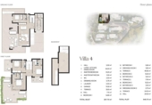 Chalet independiente con terreno en venta en la España, Campo-Mijas, ref: TR370687 foto