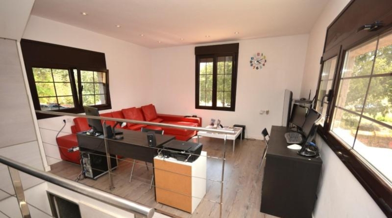 Gerona - Borrassà - 659m2