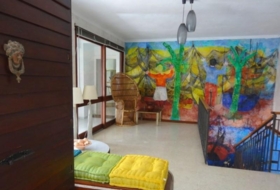 Foto 5