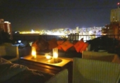 Xalet independent amb terreny en venda a la España, Benidorm, ref.: TR151185 foto