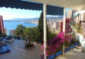 Xalet independent amb terreny en venda a la España, Benidorm, ref.: TR151185 foto