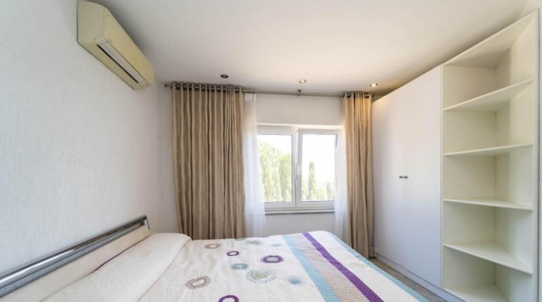 Alicante - Calpe - 2600m2