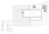 Detached villa with land for sale on España, Moraira, ref: TR155897 photo