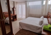 Xalet independent amb terreny en venda a la España, Altea, ref.: TR335018 foto