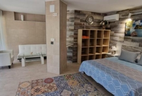 Foto 12