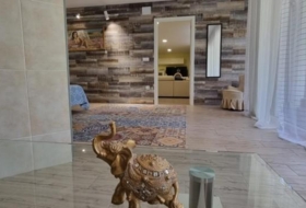 Foto 14