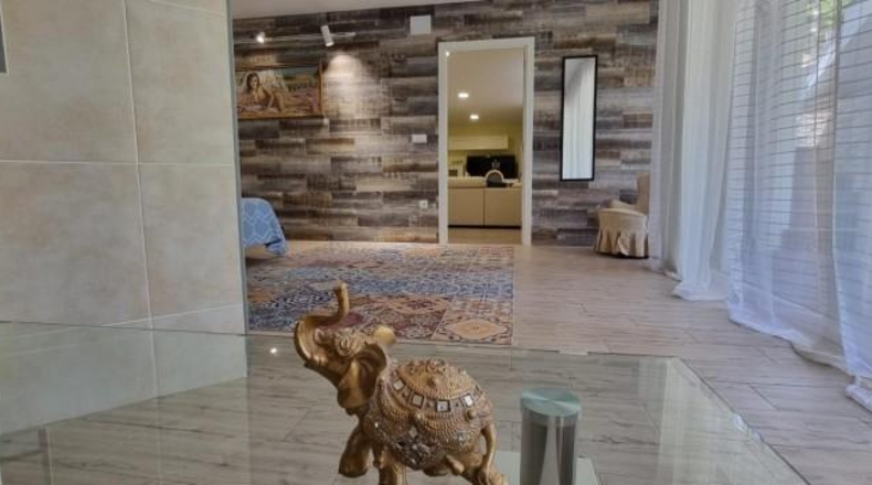 Alicante - Altea - 24000m2