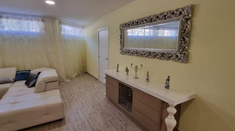 Alicante - Altea - 24000m2