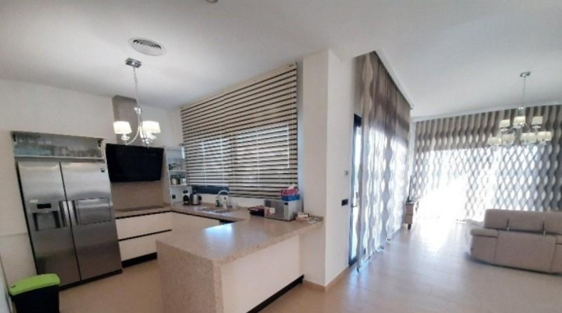 Múrcia - San Javier - 665m2