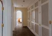 Chalet independiente con terreno en venta en la España, Benissa, ref: TR363979 foto