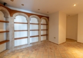 Chalet independiente con terreno en venta en la España, Benissa, ref: TR363979 foto