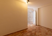 Chalet independiente con terreno en venta en la España, Benissa, ref: TR363979 foto