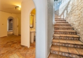 Chalet independiente con terreno en venta en la España, Benissa, ref: TR363979 foto